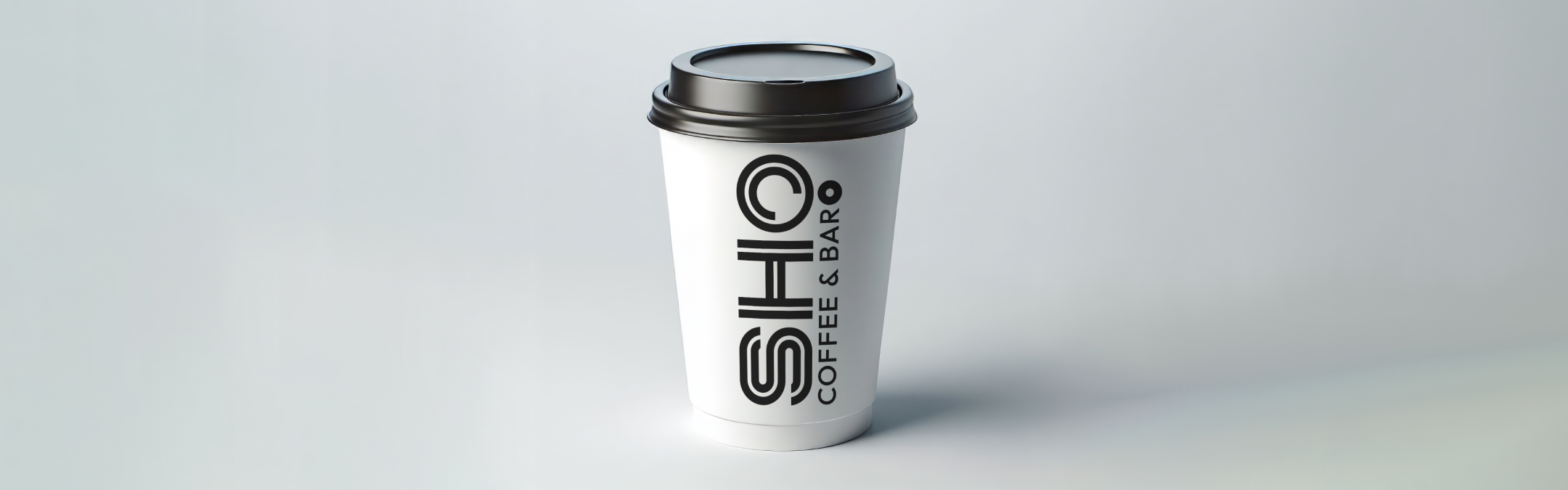 Sho Coffee & Bar